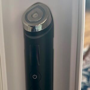 Medicube Age R Booster Pro